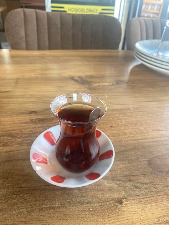 Fotoğraf 26