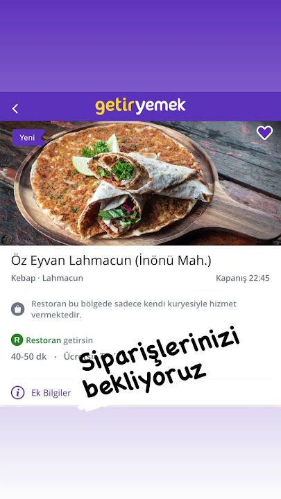 Fotoğraf 22