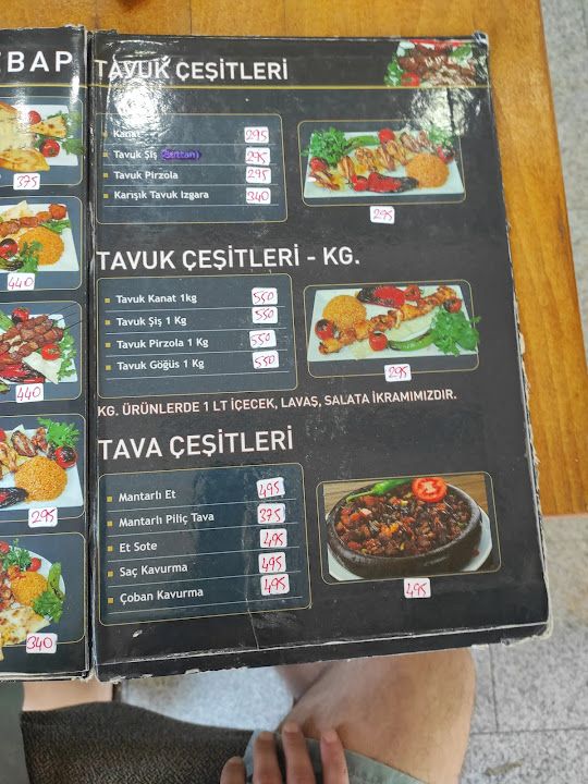Fotoğraf 24