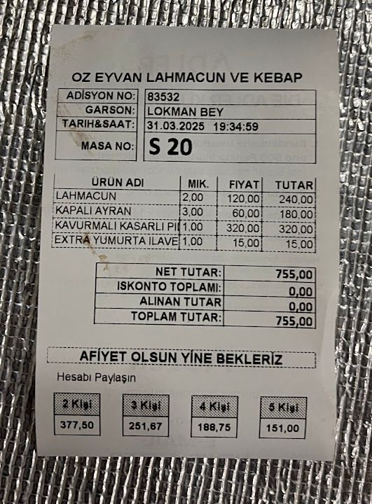 Fotoğraf 23