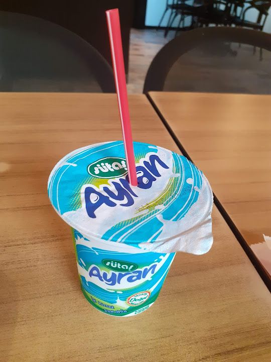 Fotoğraf 29