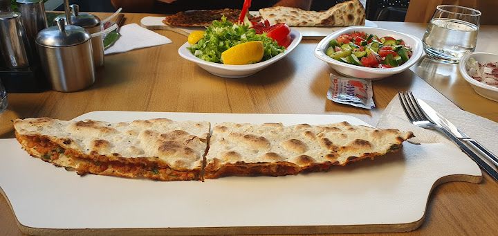 Fotoğraf 23