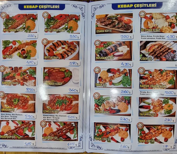 Fotoğraf 27