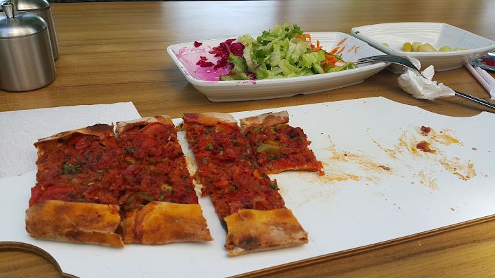 Fotoğraf 31