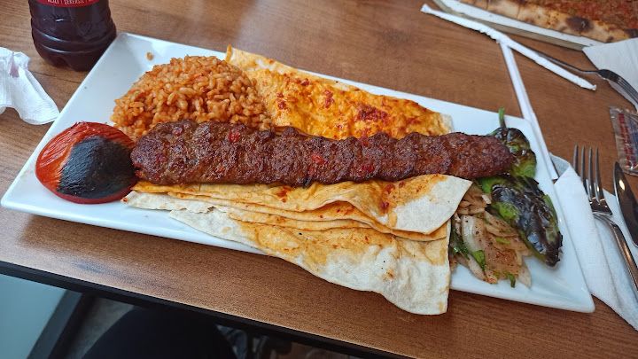 Fotoğraf 24
