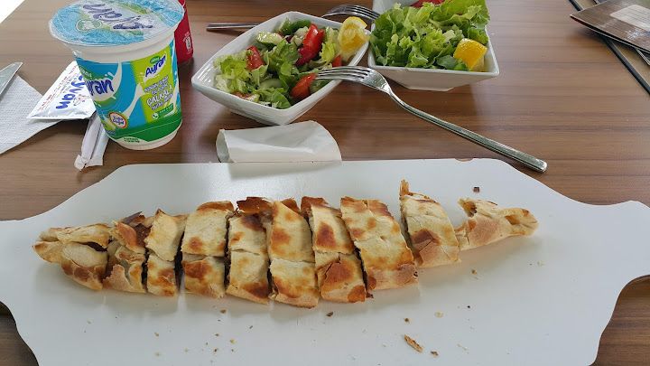 Fotoğraf 32