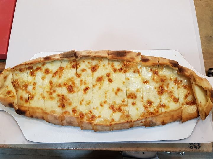Fotoğraf 25