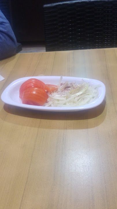Yorum fotoğrafı 3