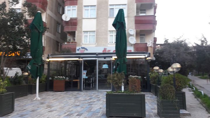 Yorum fotoğrafı 4