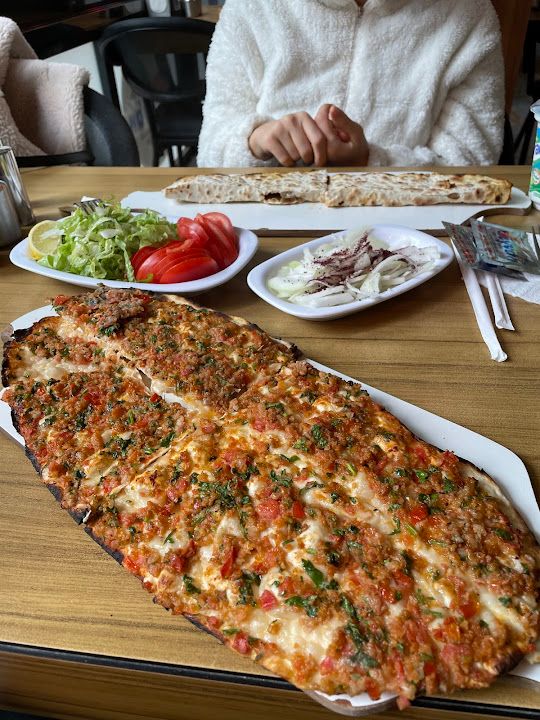 Yorum fotoğrafı 2
