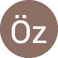 Öz
