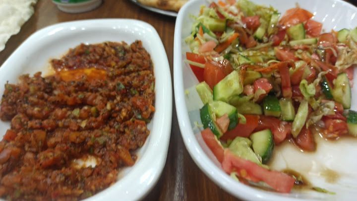 Fotoğraf 16