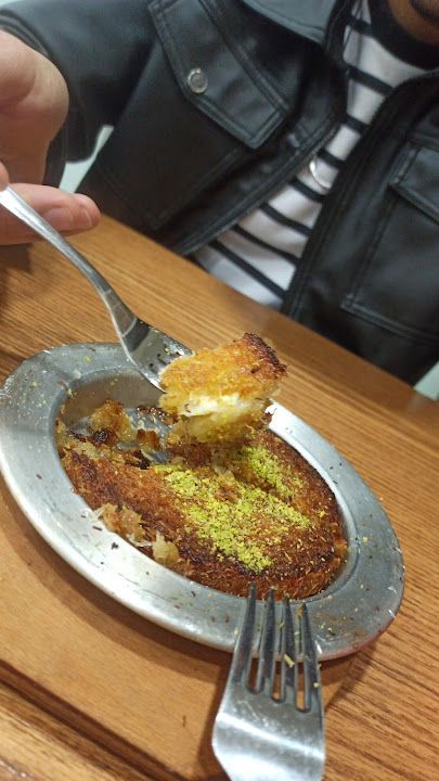 Fotoğraf 15