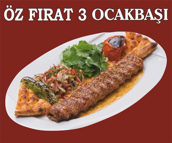 Fotoğraf 17
