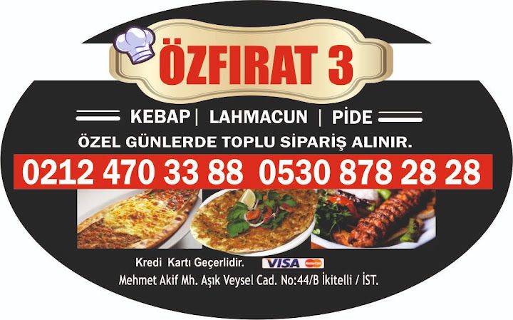 Fotoğraf 13