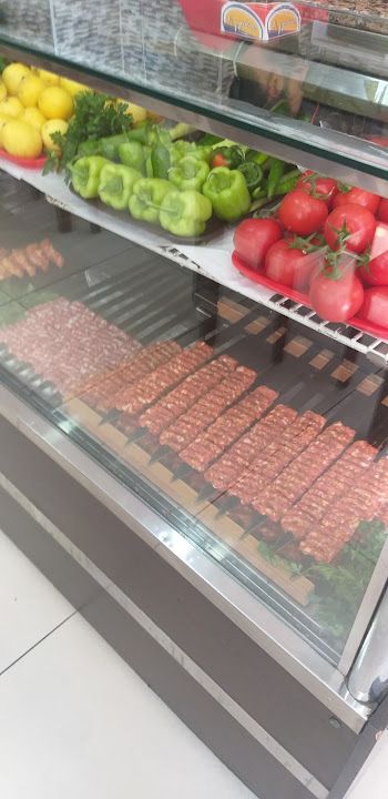 Fotoğraf 18