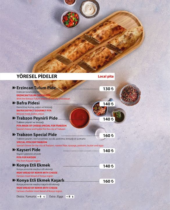 Fotoğraf 12