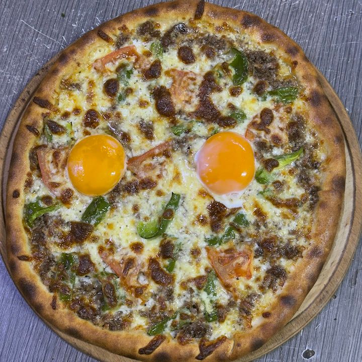 Fotoğraf 21