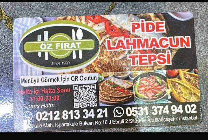 Fotoğraf 23