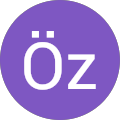 Öz Fıs