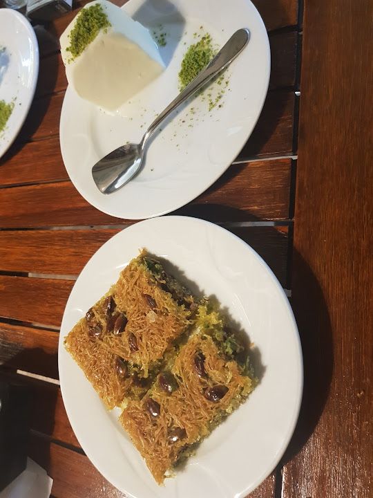 Fotoğraf 27