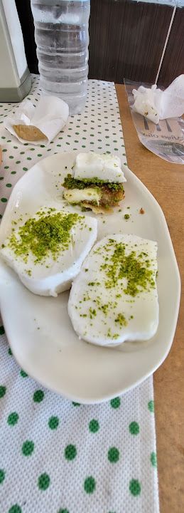 Fotoğraf 29
