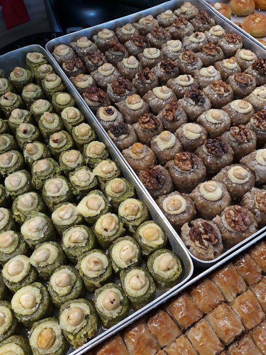 Fotoğraf 25