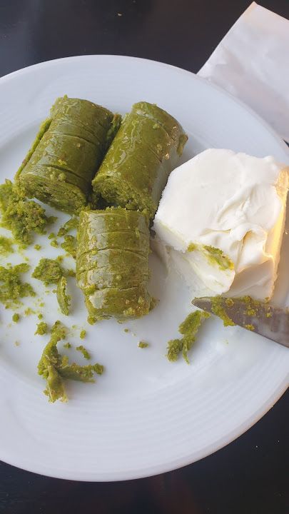 Fotoğraf 28