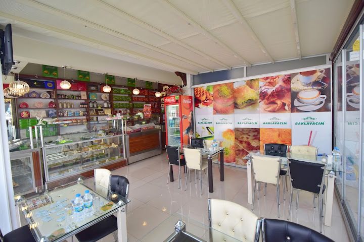 Fotoğraf 20