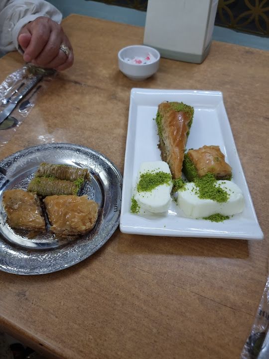 Fotoğraf 24