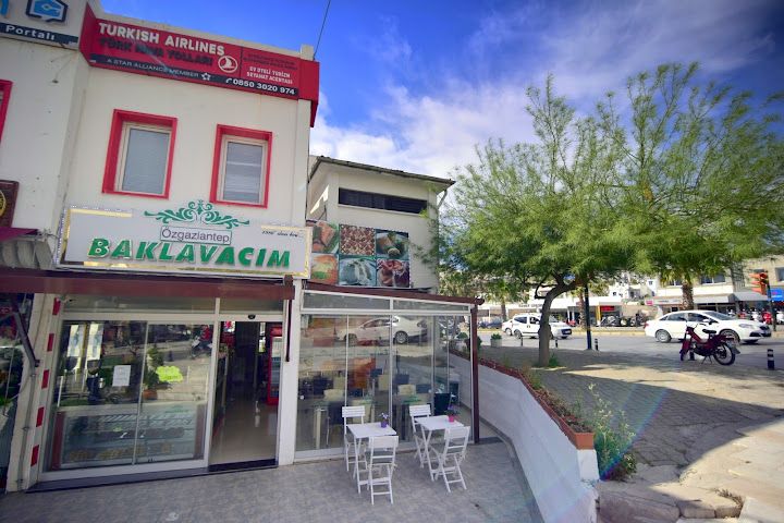 Fotoğraf 23