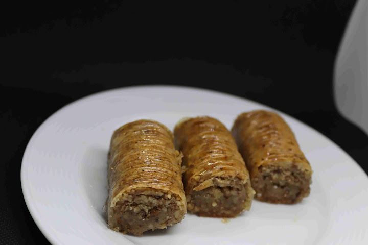 Fotoğraf 22