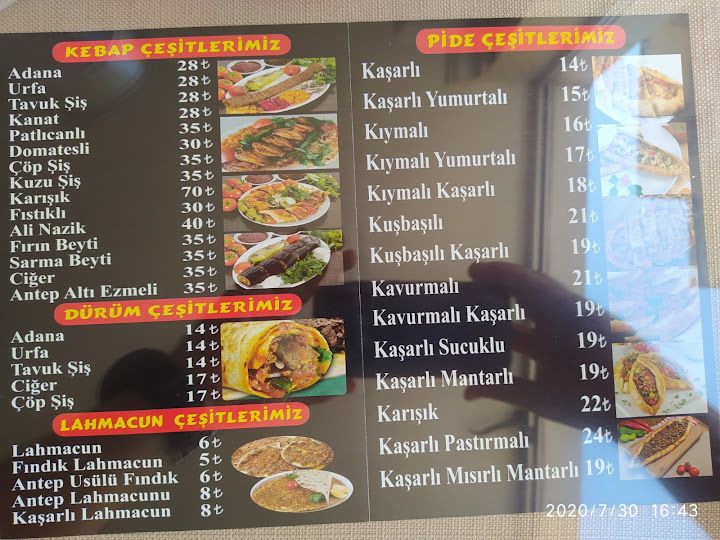 Fotoğraf 30