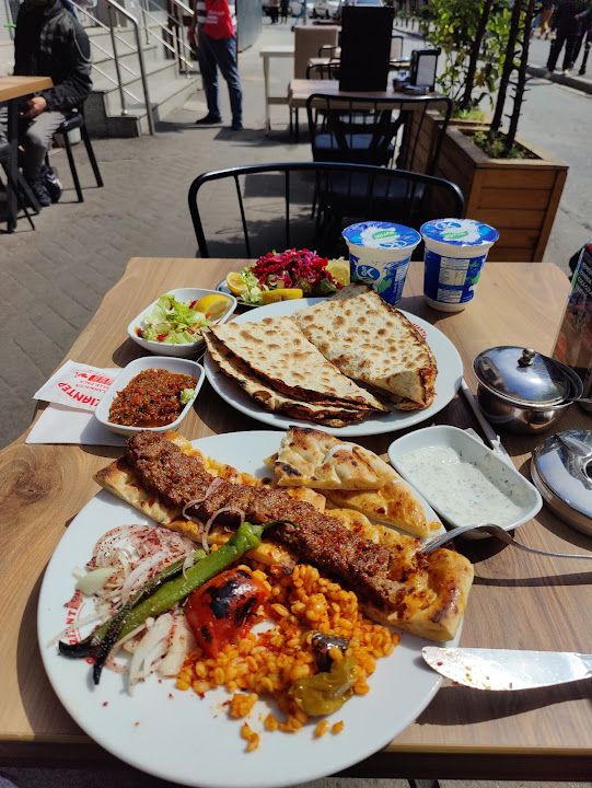Fotoğraf 27