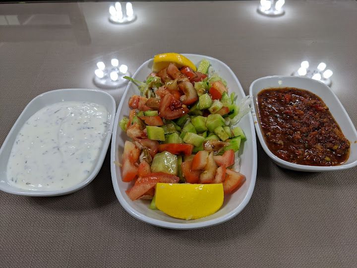 Fotoğraf 42