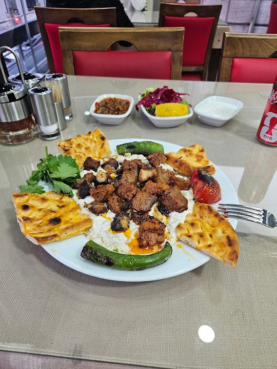 Fotoğraf 28