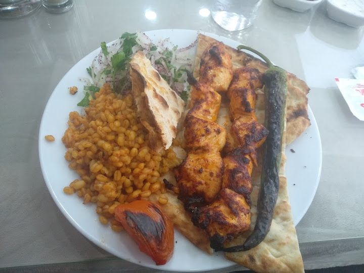 Fotoğraf 39