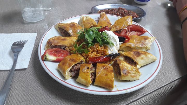 Fotoğraf 40