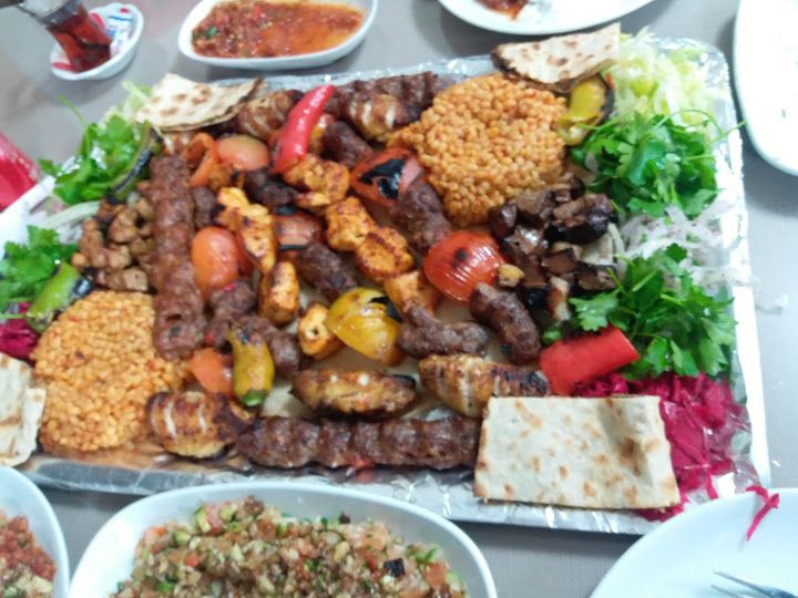 Fotoğraf 35