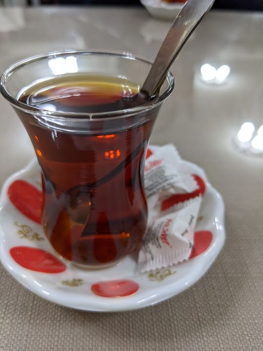 Fotoğraf 33