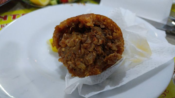 Fotoğraf 37