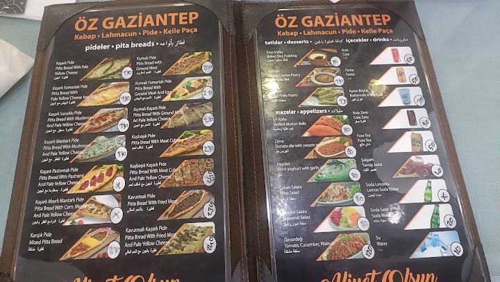 Fotoğraf 31