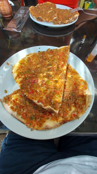 Fotoğraf 9