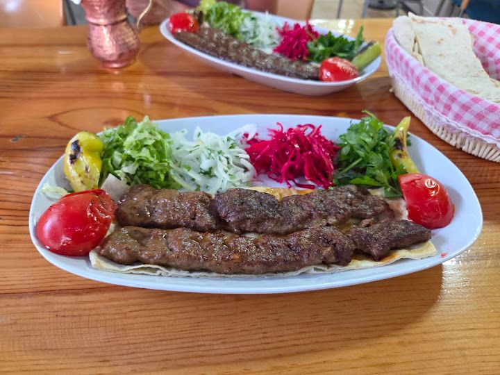 Fotoğraf 11