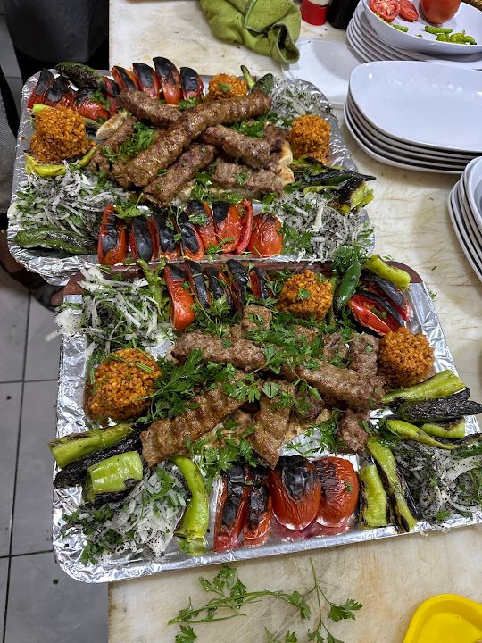 Fotoğraf 14