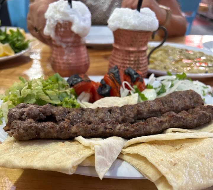 Fotoğraf 13