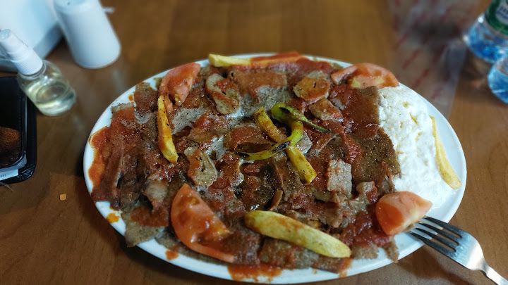 Fotoğraf 10