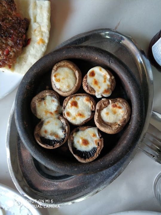 Fotoğraf 14