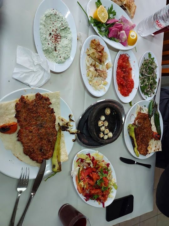 Fotoğraf 12