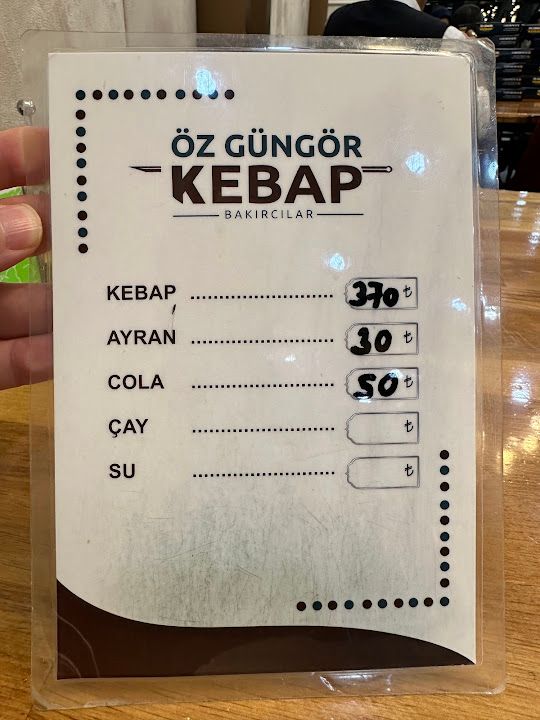 Fotoğraf 42